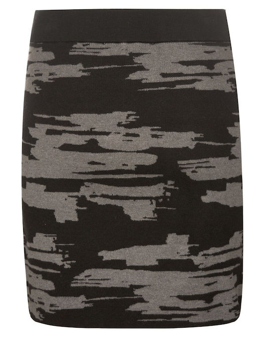 DKNY DKNY
