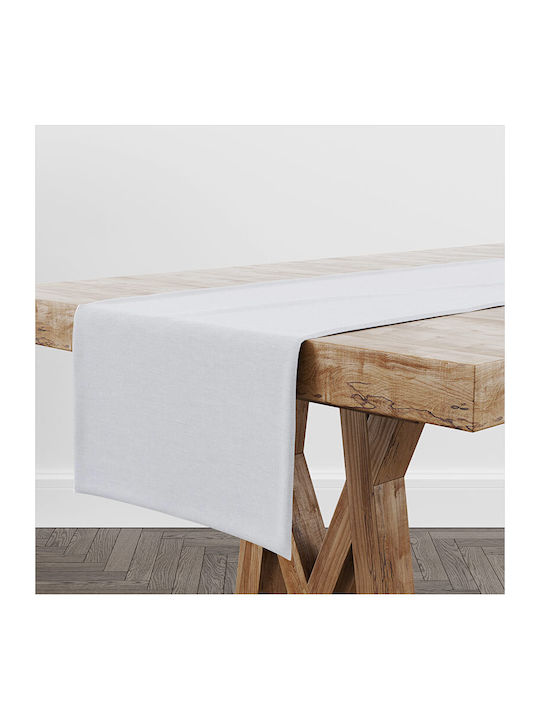 Beauty Home Premium Ράνερ