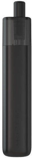 Aspire Vilter 2 Pod-Bausatz 2ml mit eingebauter Batterie 900mAh Black