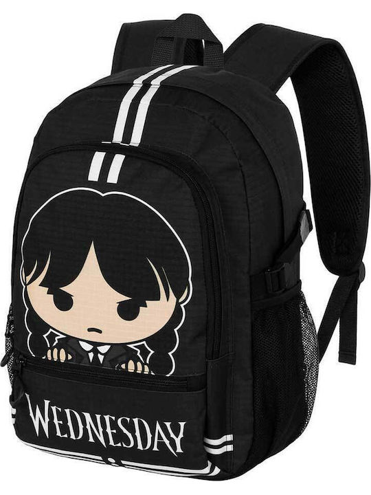 Karactermania Cute Karactermania Cute