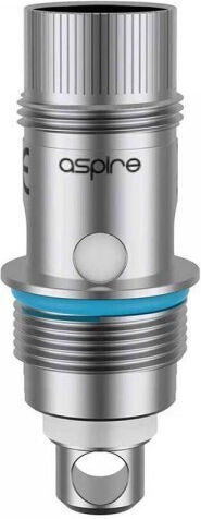 Aspire Nautilus Aio Αντιστάση Ηλεκτρονικών Τσιγάρων 1ohm (MTL)