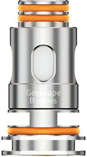 Geek Vape B Series Boost Rezistență pentru Țigări Electronice 0.6ohm (RDL) 1buc