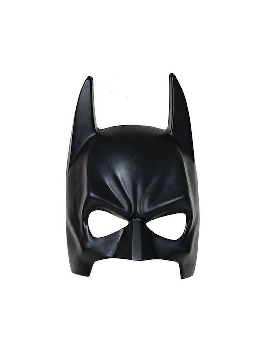Αποκριάτικη Παιδική Μάσκα Προσώπου Batman