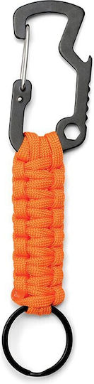 Gentlemen's Hardware KeySmart Mehrzweckwerkzeug