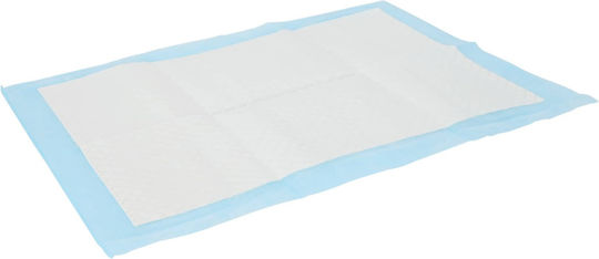 Pet Training Mat Solid Color 100 Pcs 45 X 33 Cm 42025321
