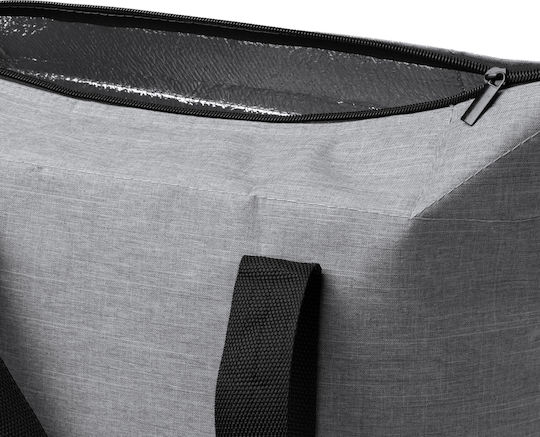 Insulated Shoulderbag Sagres