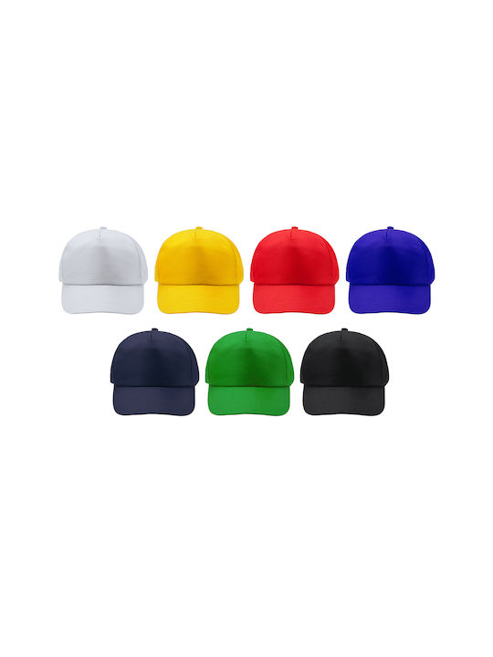 Calisto White Hat