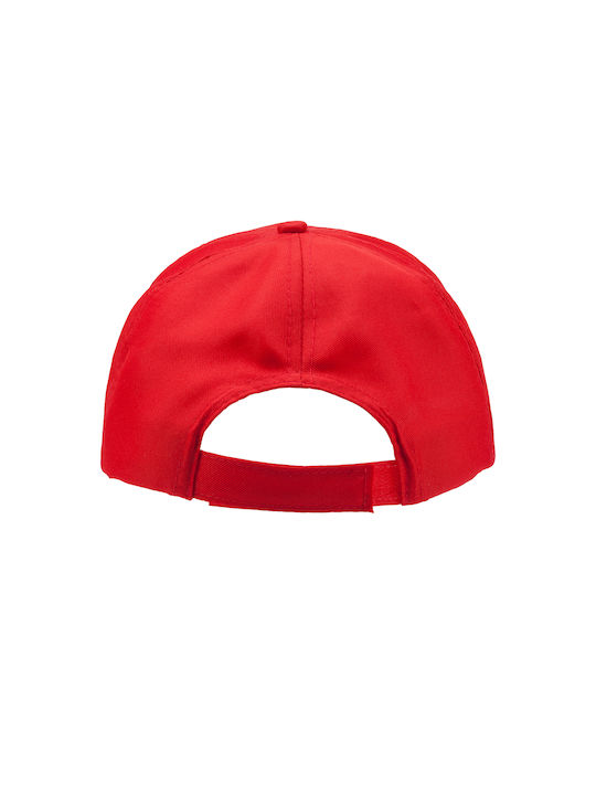 Calisto Black Hat
