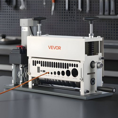 Vevor Electric Tool Power 370W