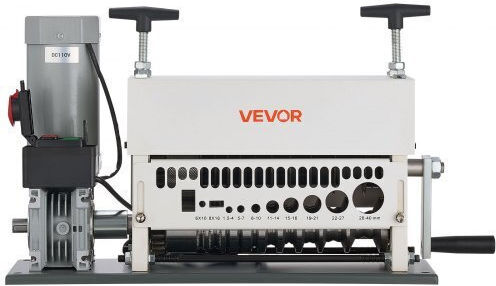 Vevor Electric Tool Power 370W