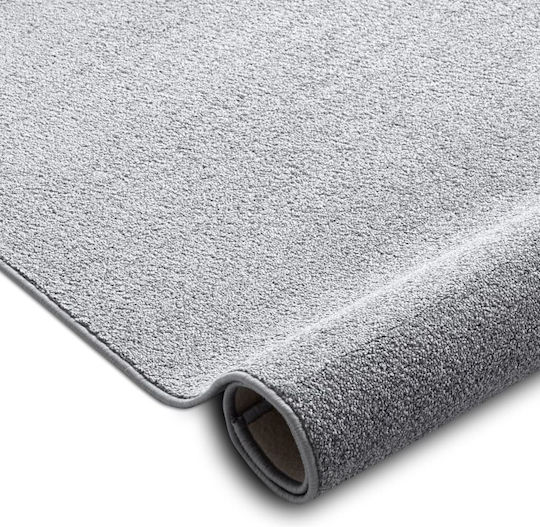 Eco-Carpet Γκρι 3τμχ Eco-Carpet Γκρι 3τμχ