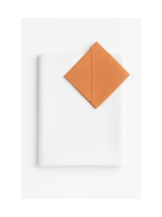 Beboulino Σετ 100x180εκ.