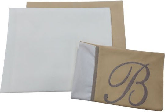 Beboulino Подредба 60x100см Beboulino Подредба 60x100см