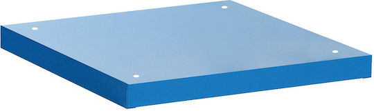 Lower Base Wide Cabinet Dim 60