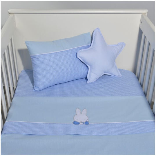 Miffy 4887066 Miffy 4887066