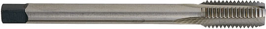 9603011 Tarod Lung Mașină Filet Normal Fin Din 374/376 Hss-e Co 5% Formă C Dim M 14 X 2.00