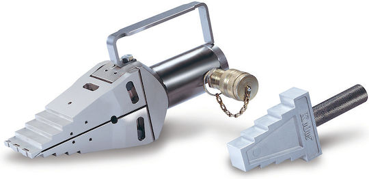 Hyfs-8 Separator Hidraulic