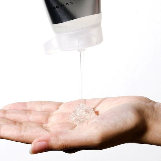 Anua 8 Hyaluronic Acid Moisturizing Gentle Гел Почистване Лице 150мл