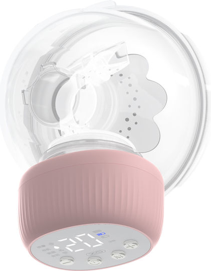 XO FG13 Rosa 180ml