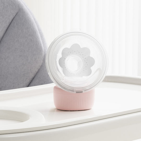 XO FG13 Rosa 180ml