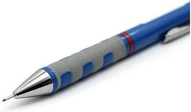 Rotring Rotring Tikky Std MP:0.7 Blue