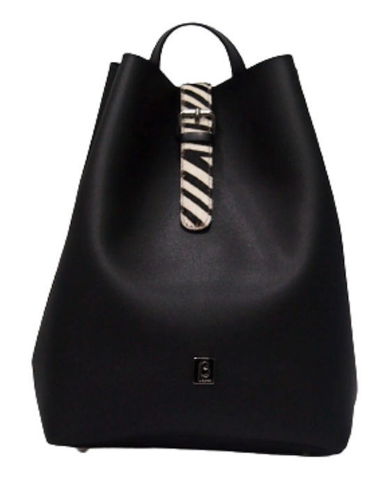 Virsa Bags