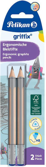 Pelikan 817011