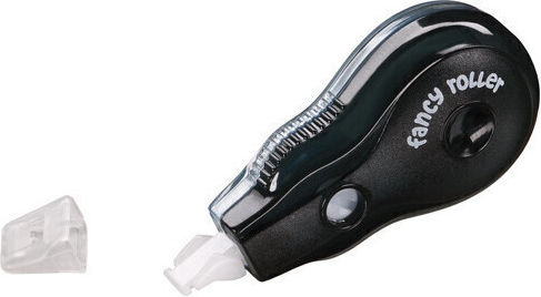 Pelikan Korrekturband Light Blue 1Stück