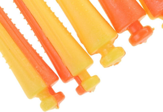 Rollers 1pcs