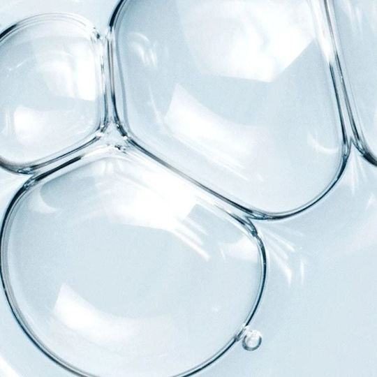 Anua 8 Hyaluronic Acid Moisturizing Gentle Гел Почистване Лице 150мл