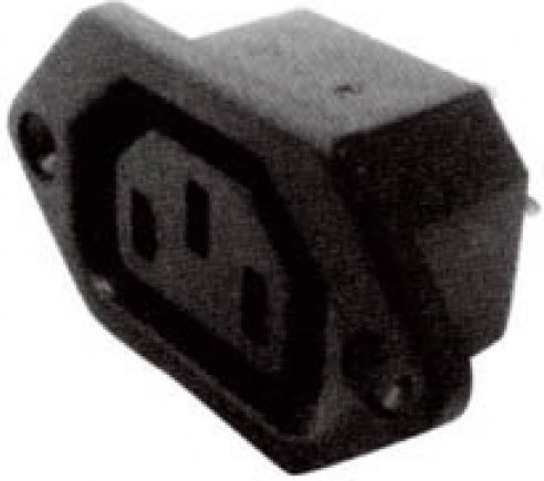 Female Plug