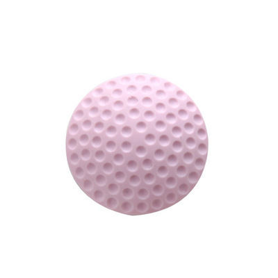 Tampoane De Ușă Cu Autocolant 50x50mm 4 Bucăți