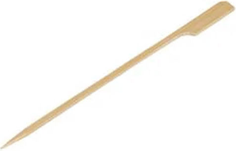 Tessera Consumabil Alimentar Stick 1buc