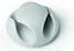 Durable Robuster Cavoline Clip 2 Kabelclips 6