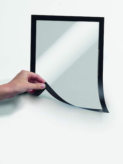 Durable 4899 Θήκη Αυτοκόλλητη A4