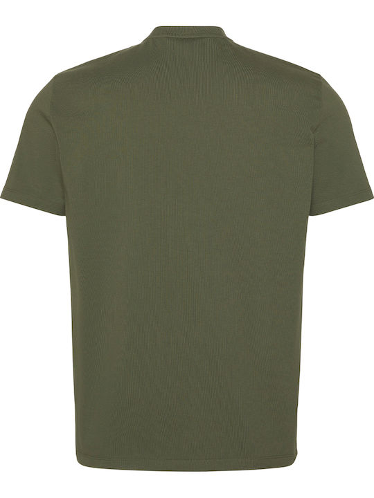 Тениска Khaki