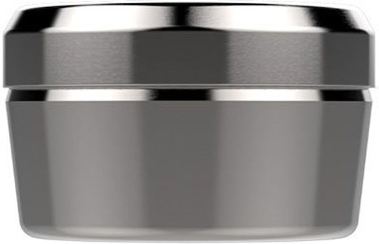 Storz & Bickel Capsule de dozare Storz & Bickel 4 bucăți