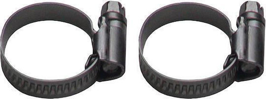 Mikalor Hose Clamp 03008753