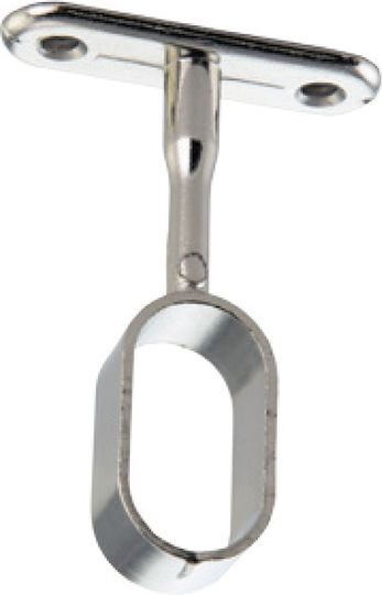FFG Schlauchhalter 37119