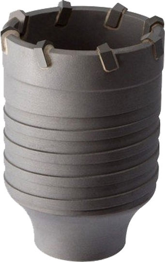 Placă Carbura Găuri De Carotare Dimensiune 60x100mm