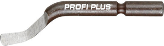 Bc-e200 Hss E200 Shape Blade Deburring 16600300200