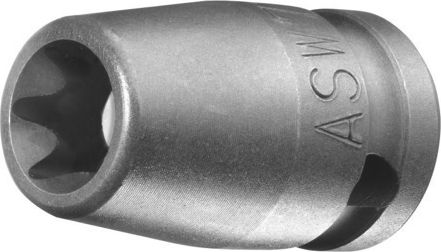 Capete Prize Impact 720 Profil Torx Intern Magnetic 1/2'' E 12