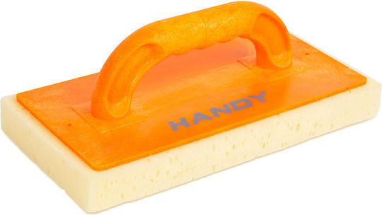 Handy Burete Unealtă De Chituit 210 X 140 Mm