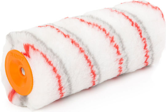 Handy Paint Roller Polyester 180 Mm