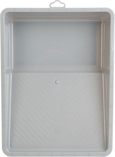 Farbroller Kunststoff Farbroller 31 x 36 cm