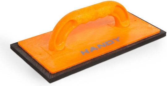 Handy Tool Aplicare Jetoane Eva 280 X 140 Mm