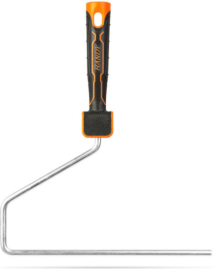 Handy Ролки За Боядисване С Дръжка 10" 7.8 Мм