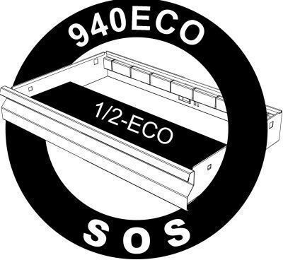 Vl964eco19 Sos Modul 964eco19 620878