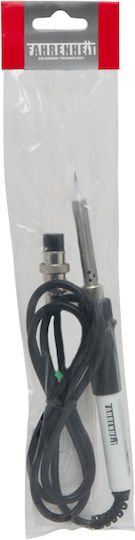 Lötkolben Produkt 28003 24V 50W