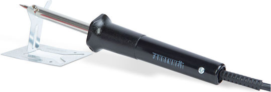 Soldering Iron 230V 30W